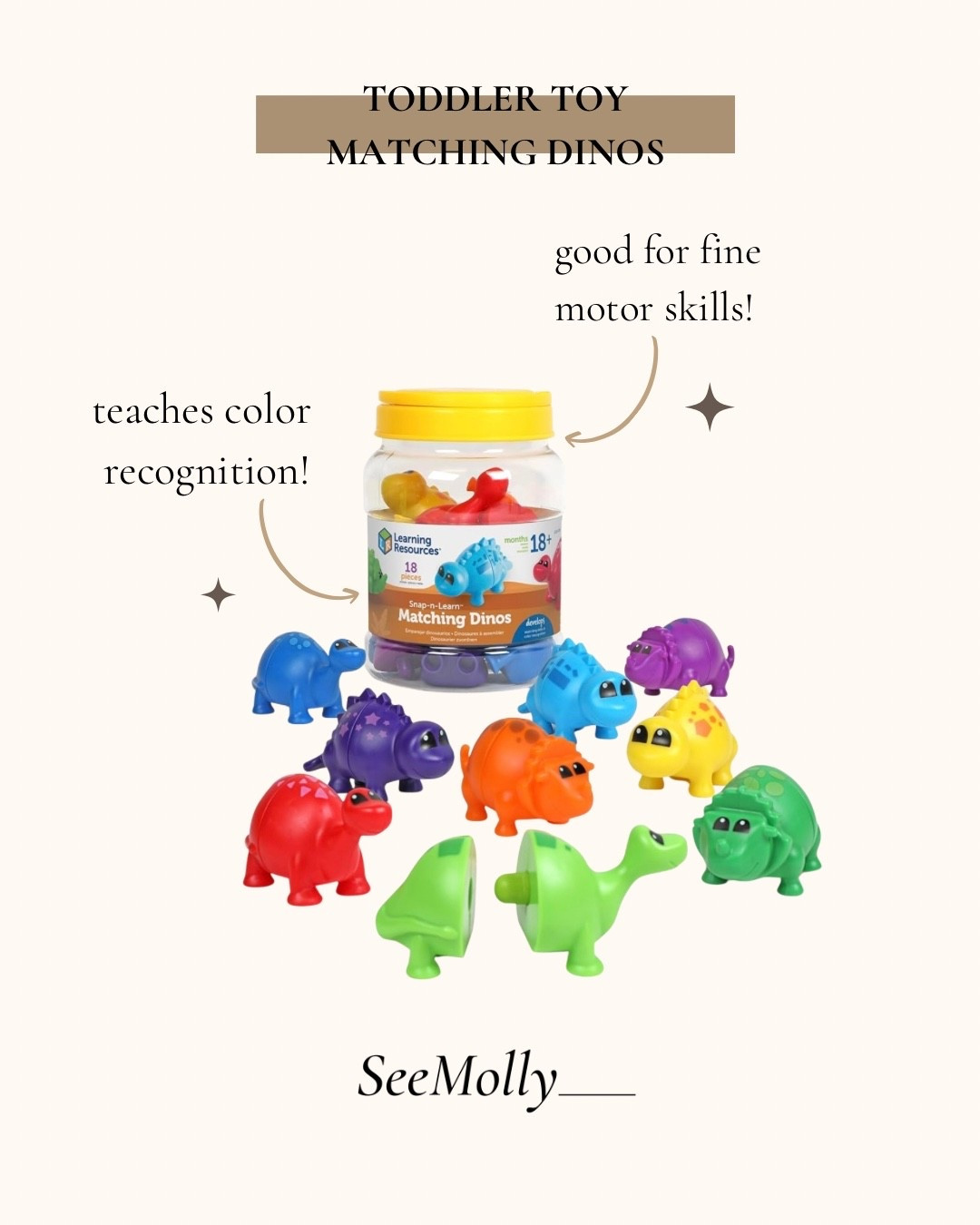 love these for learning and play!

#LTKFindsUnder100 #LTKKids #LTKSaleAlert