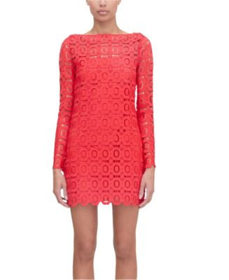 Women's The Eliza Dress | Bloomingdale's (US)
