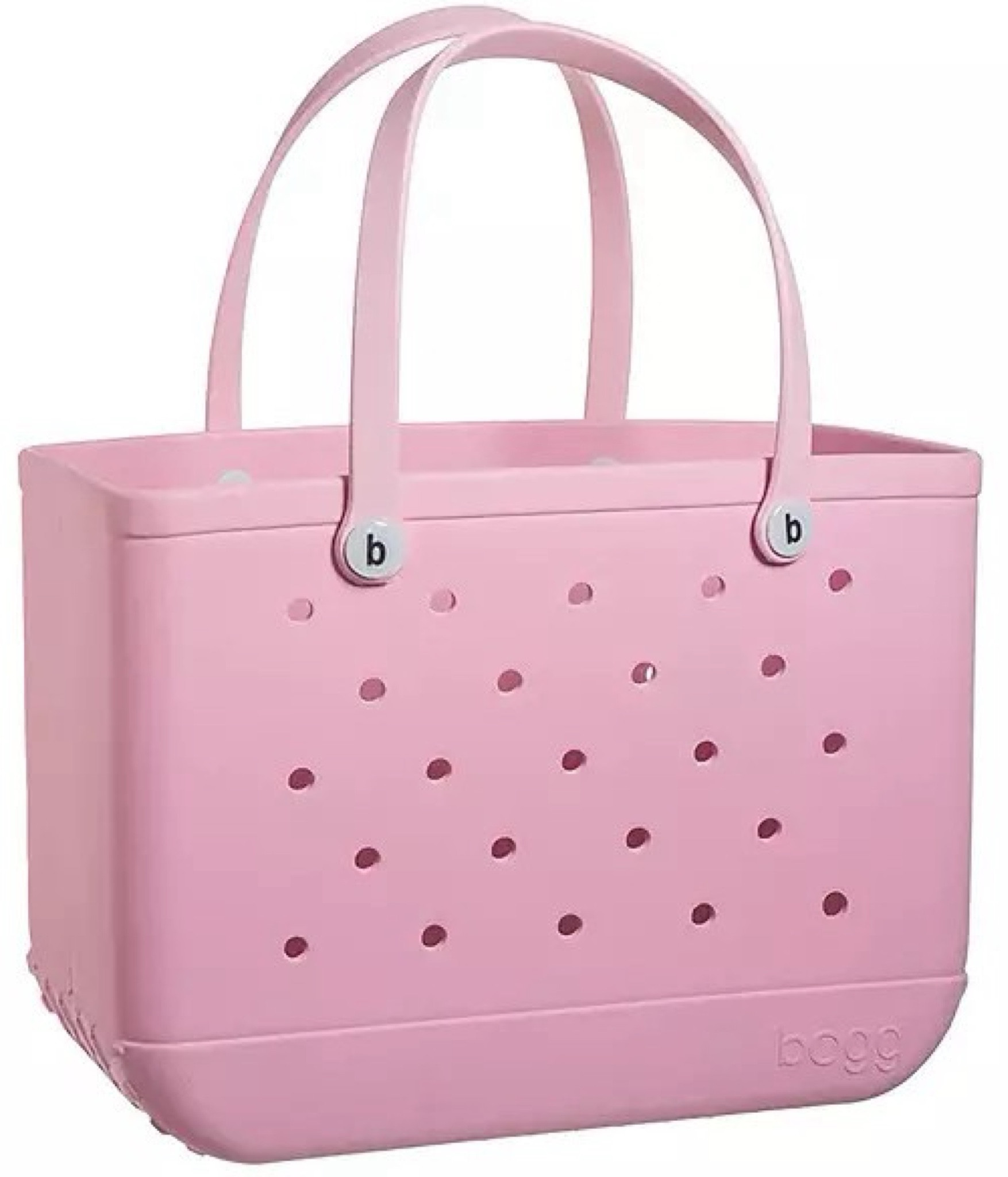 Bogg Bagg 

#LTKhome #LTKkids #LTKfindsunder100