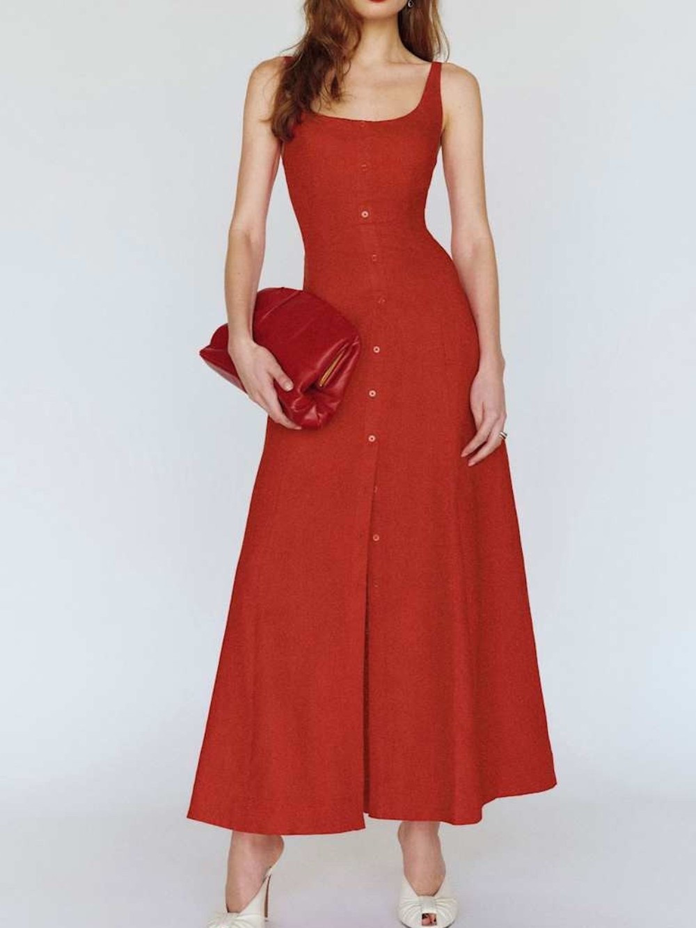 Spring dresses from Reformation ♥️ @Reformation 
Linen dresses 
Spring outfits
Summer dress
Spring outfits 2026
Mother’s Day dresses 

#LTKMothersDay #LTKootd #LTKSeasonal