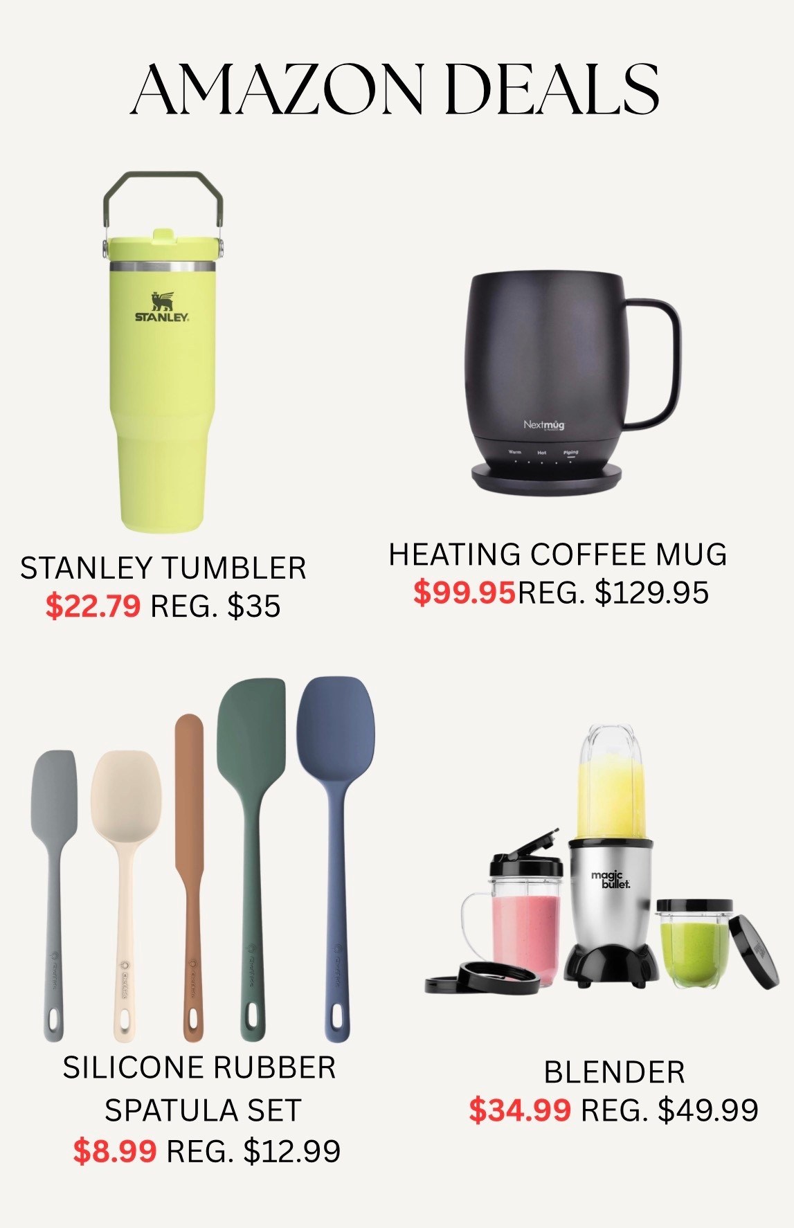 #LTKHome #LTKSeasonal #LTKSaleAlert