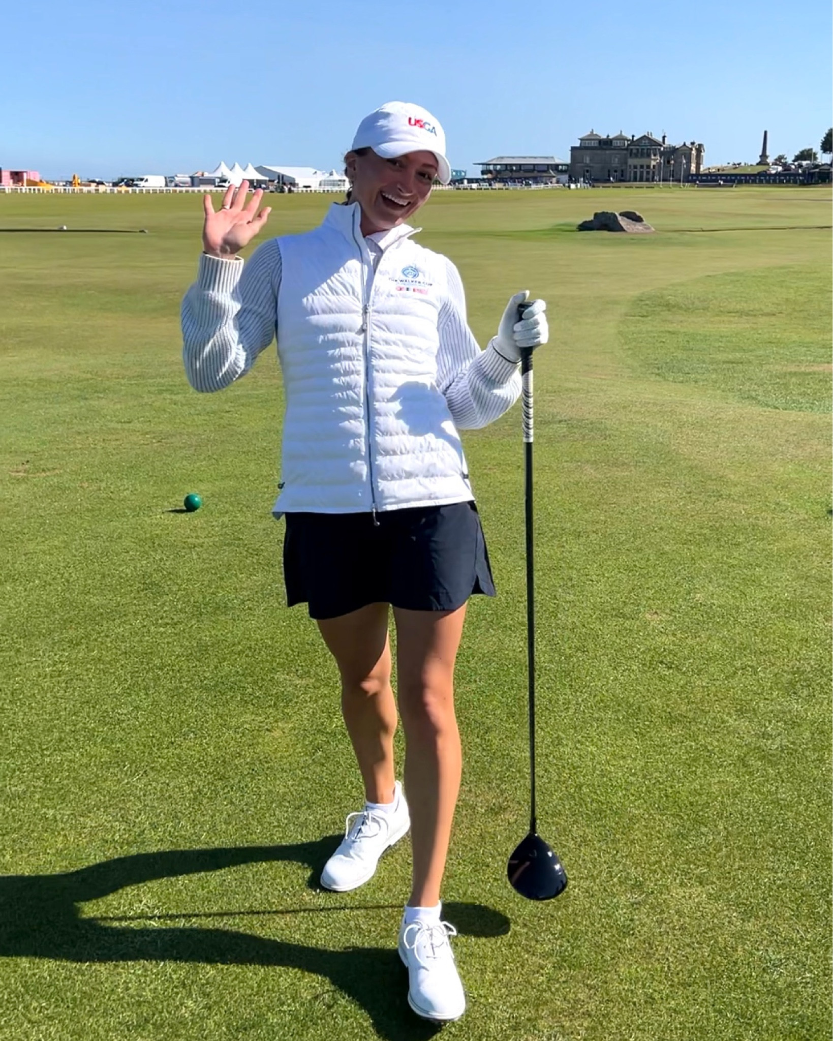 fall golf outfitts

#LTKActive #LTKStyleTip #LTKSeasonal