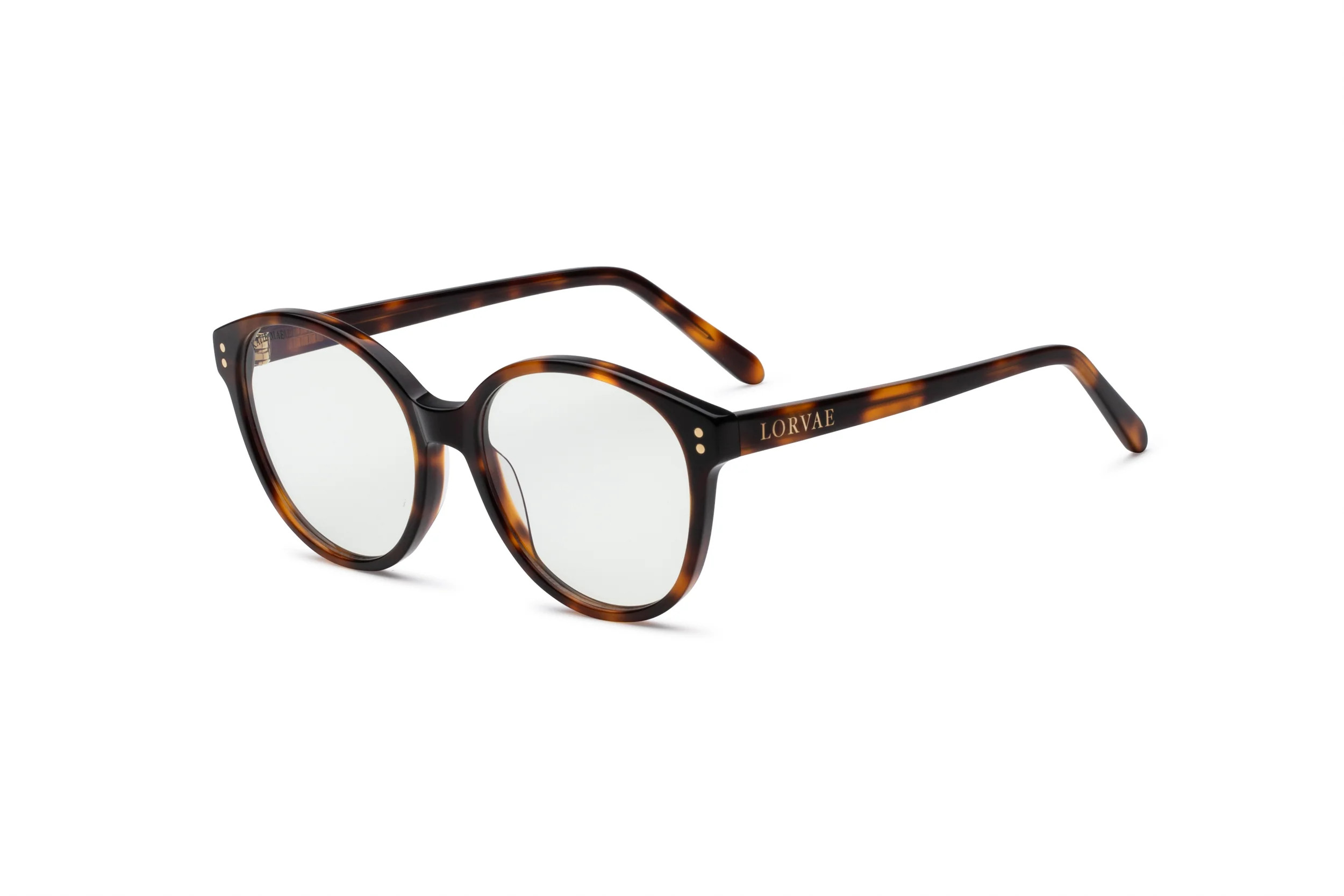 Returns within 10 days
            
          
            
                
                  
 ... | Lorvae