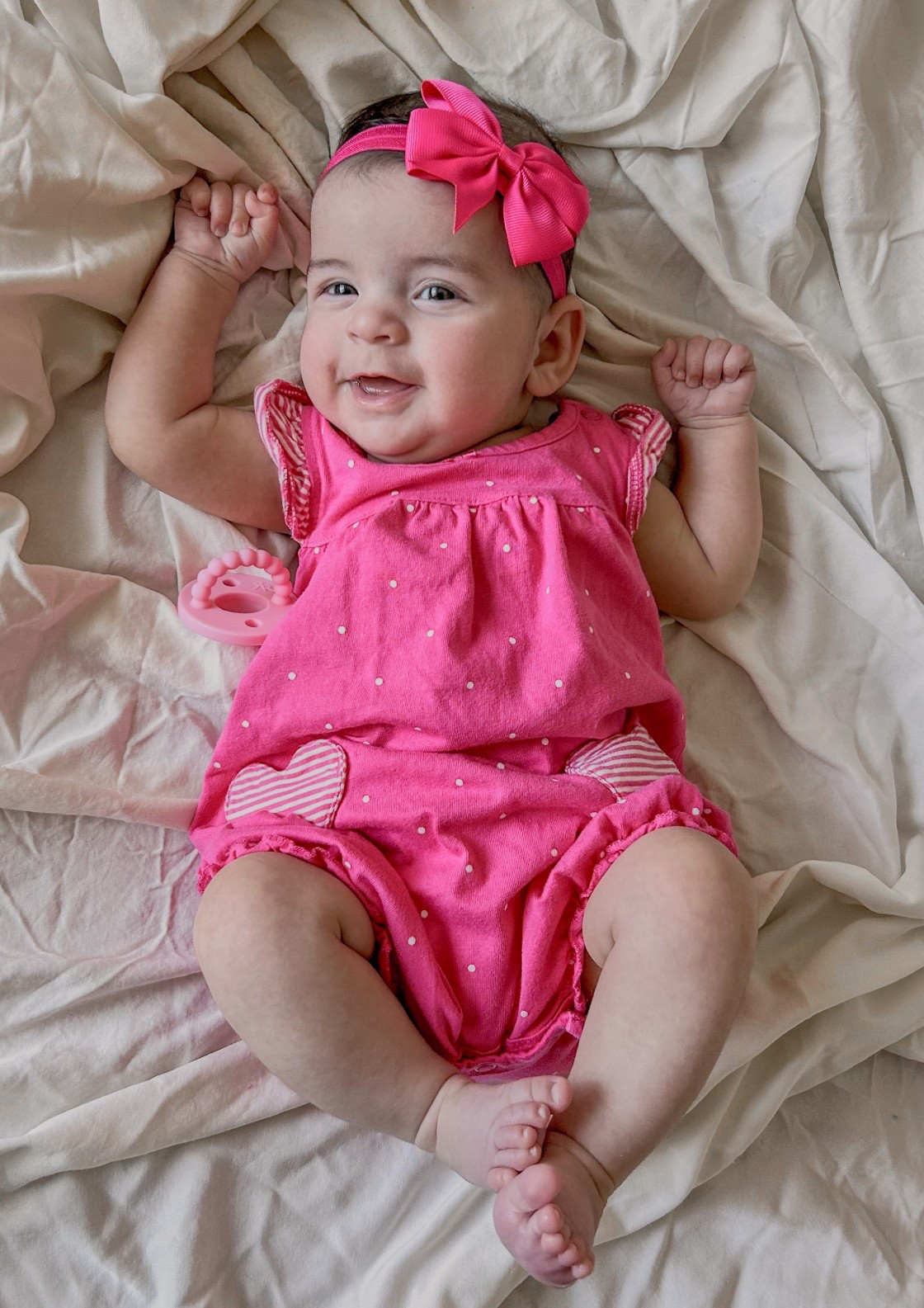 Lazos 🎀para bebés 

#LTKKids #LTKBaby