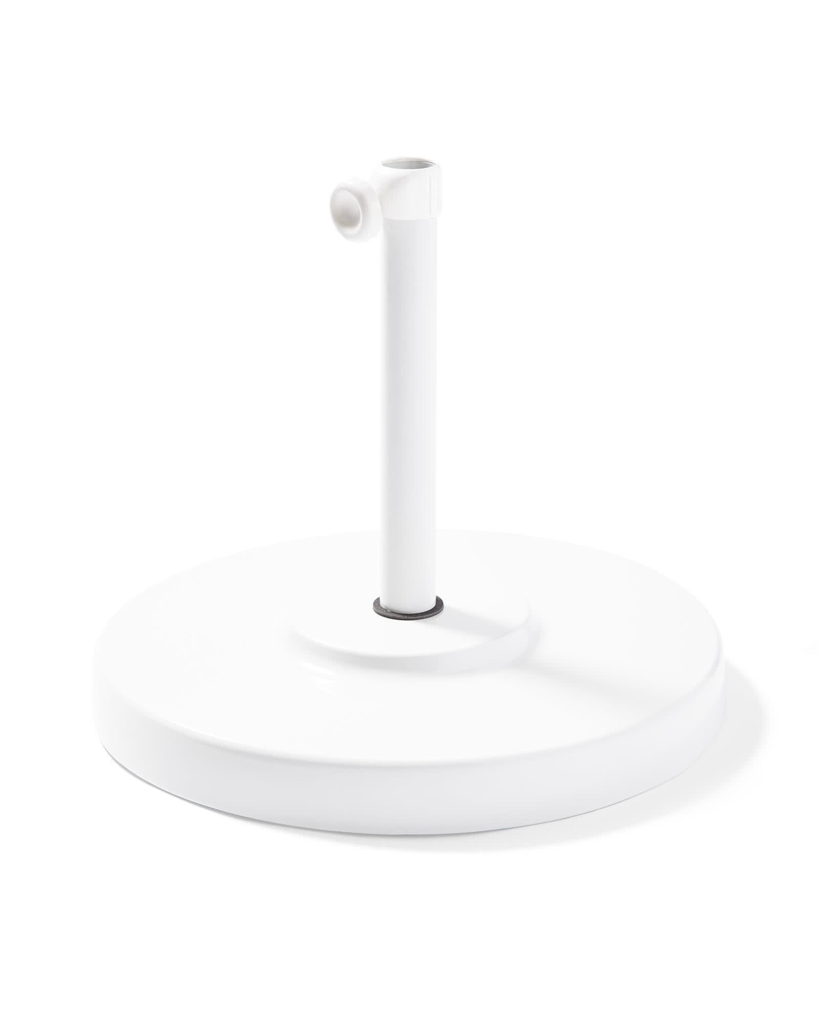 Crosby Table Umbrella Stand | Serena and Lily