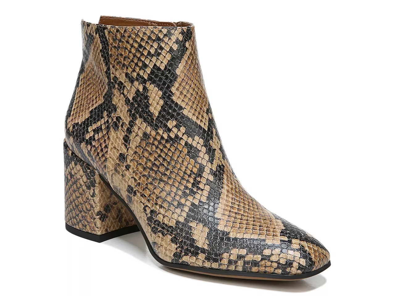Trudy Bootie | DSW