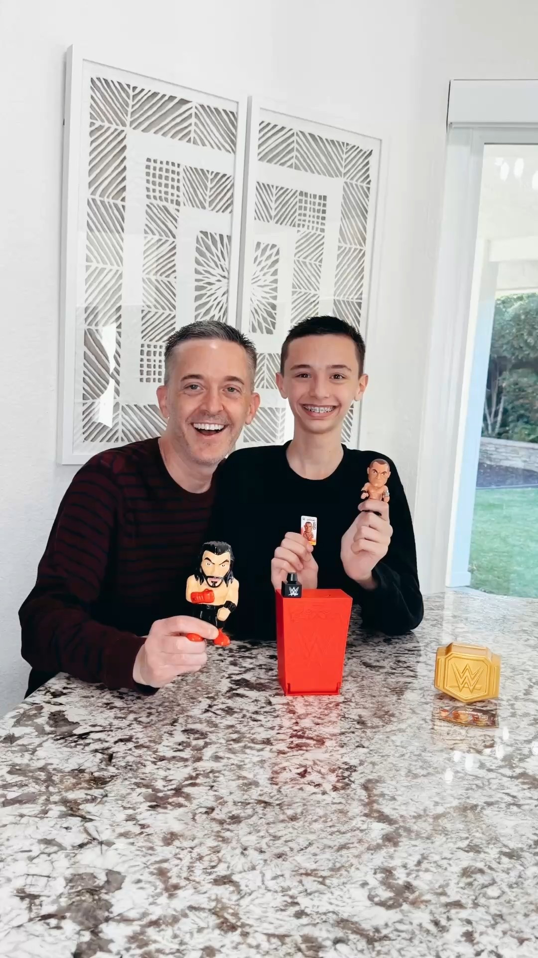 #LTKGiftGuide #LTKKids #LTKHoliday