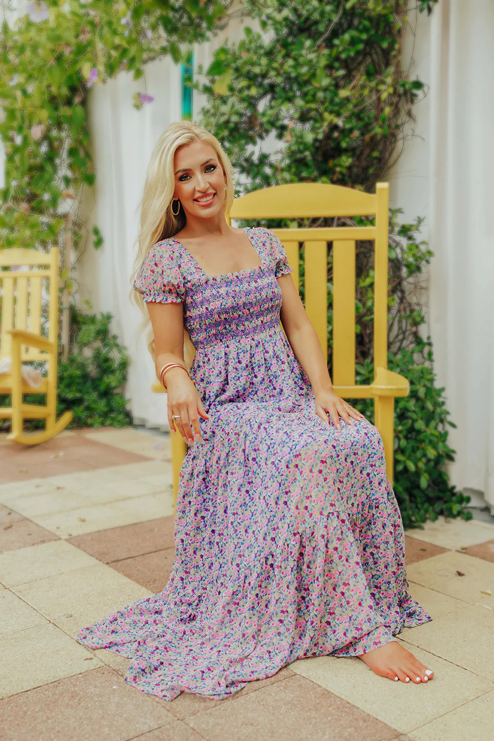 BuddyLove | BuddyLove