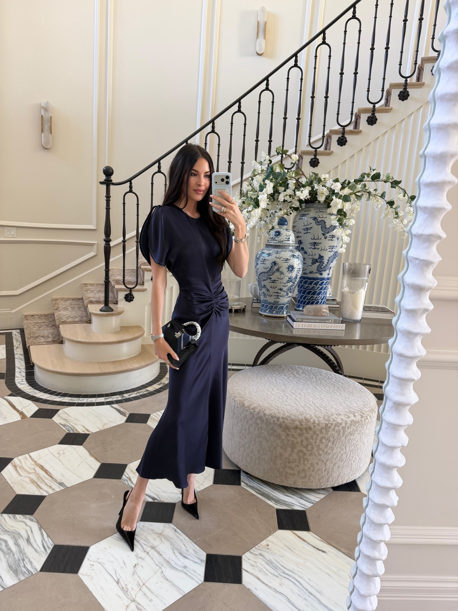 OOTD 🖤

#LTKdayinmylife #LTKootd #LTKSeasonal