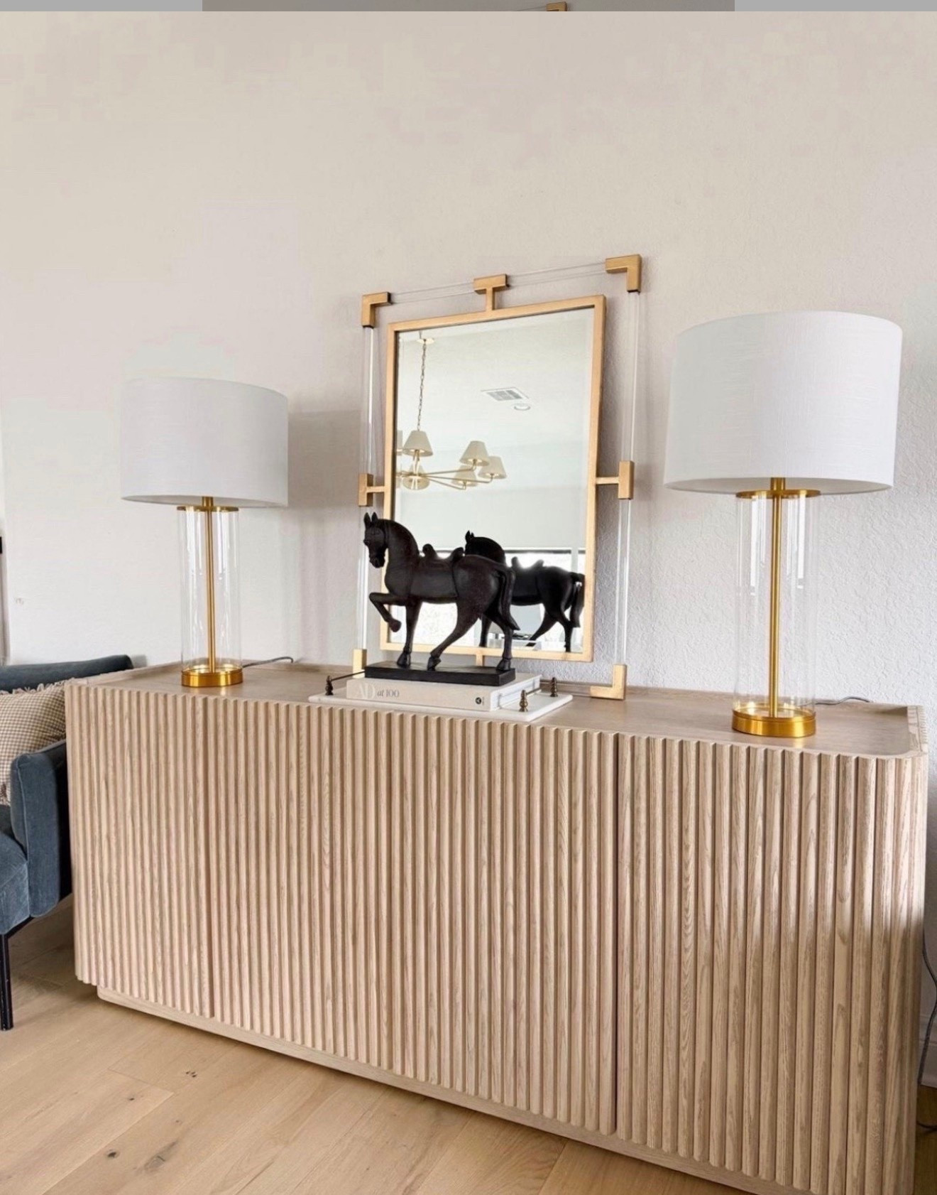 Timeless home decor

Follow me at @miriamobrien_ on IG and TikTok!

#ZGallerieHome #HomeDecor

#LTKSeasonal #LTKOver40 #LTKHome