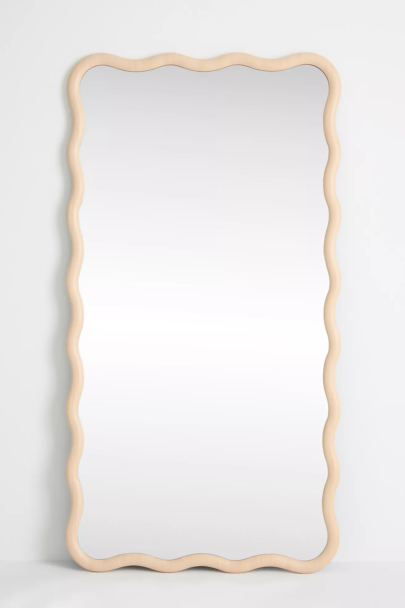 Candace Mirror | Anthropologie (US)