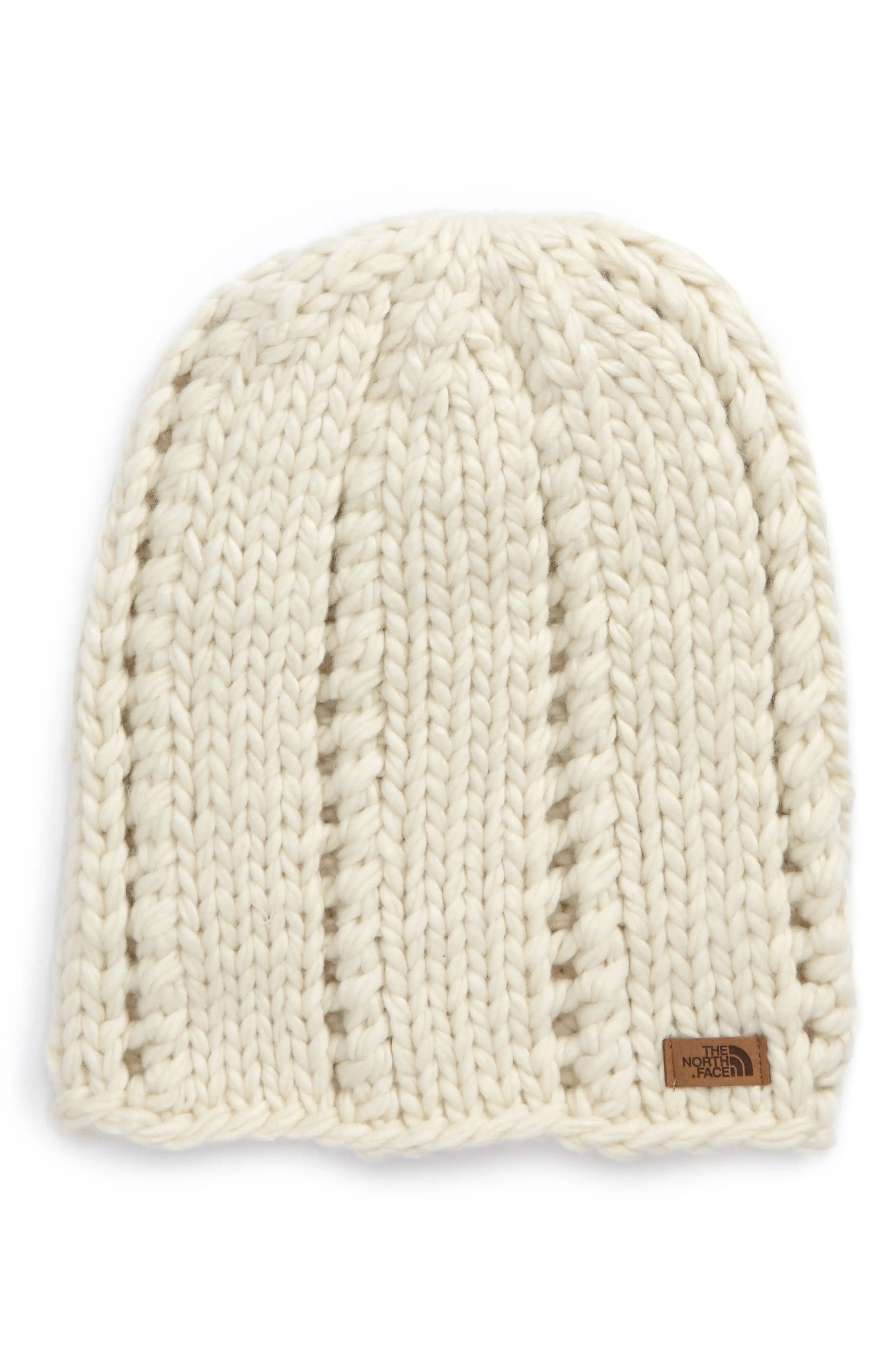 Logo Beanie | Nordstrom