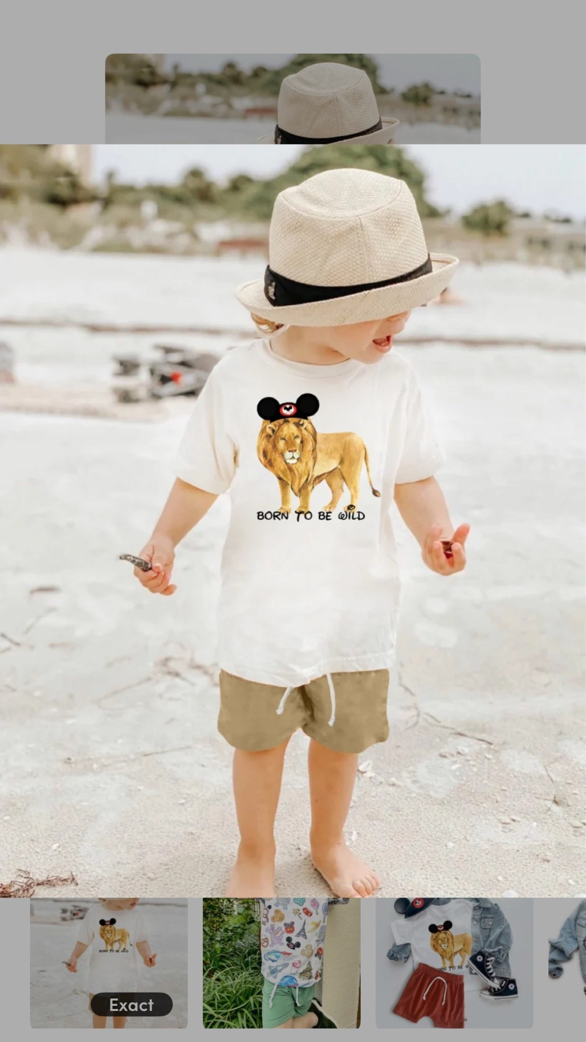 Animal Kingdom Shirt Set, Born to be Wild Tee, Disney Set, Kids Disney Vacation Outfit, Disneyworld Outfit, Boys Disney Outfit

#LTKKids #LTKBaby #LTKTravel