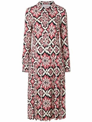 New with tags | eBay US