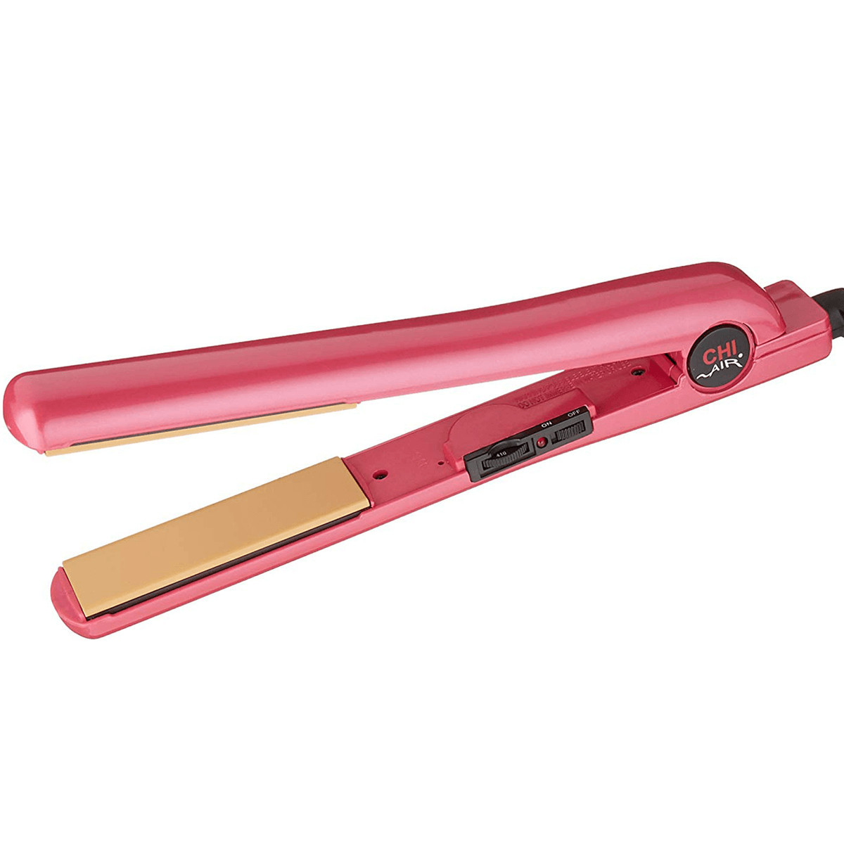 CHI Pro Expert Iron Pure Pink | CHI (US)