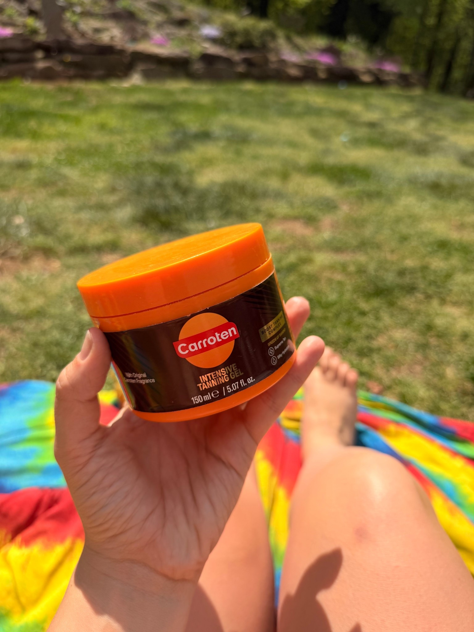 It’s that time of year again ☀️
Give me all the glowy, bronze skin 🫶🏻

#LTKSwim #LTKBeauty #LTKselfcare