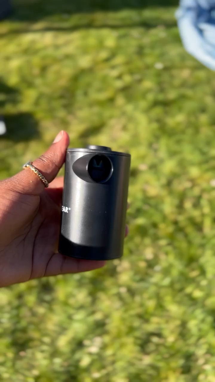 #LTKSeasonal #LTKhome #LTKVideo