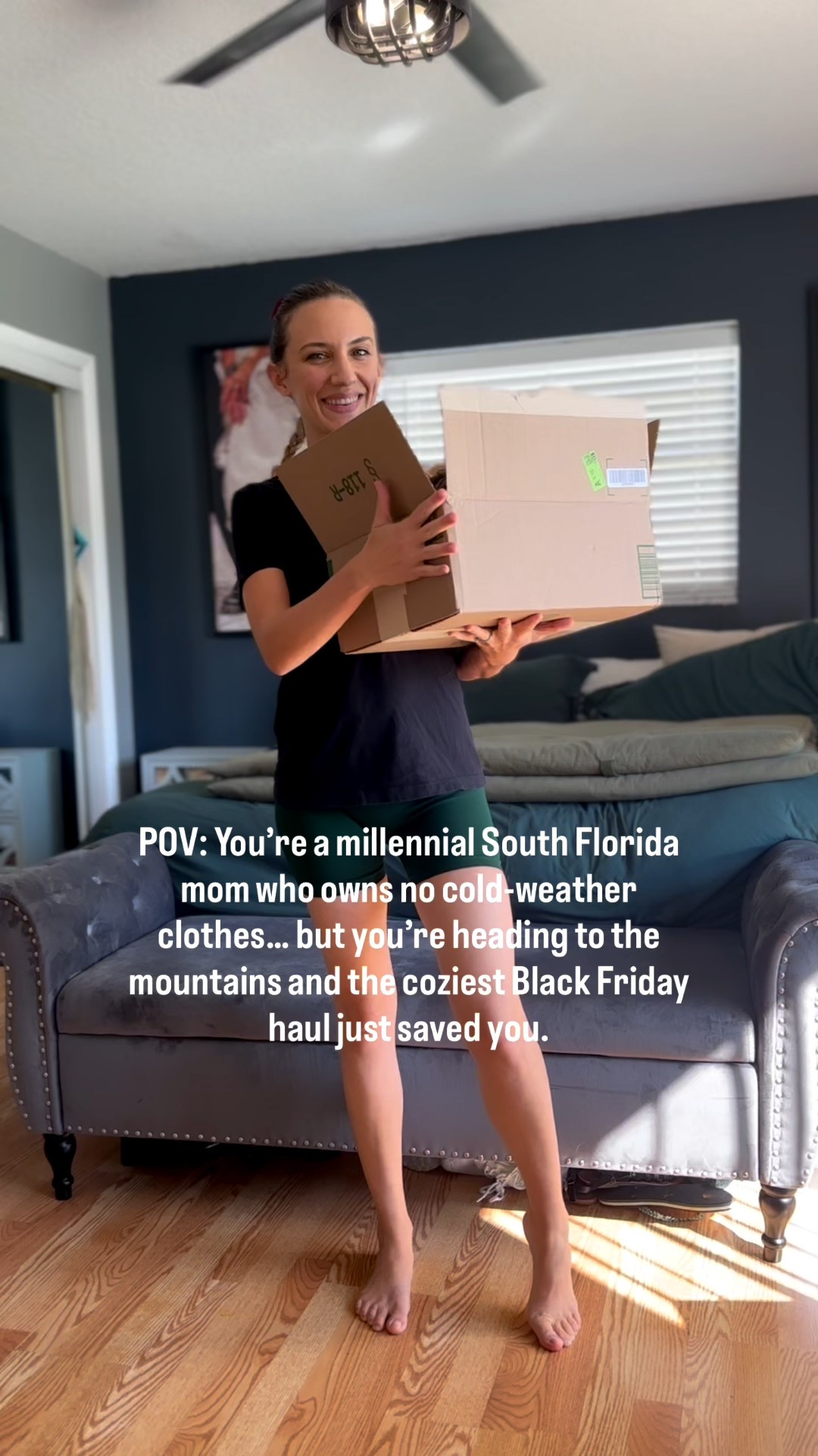 Dokotoo Black Friday sale haul! 😀 

Love everything I got. I got size small  

#LTKSaleAlert #LTKSeasonal #LTKHoliday