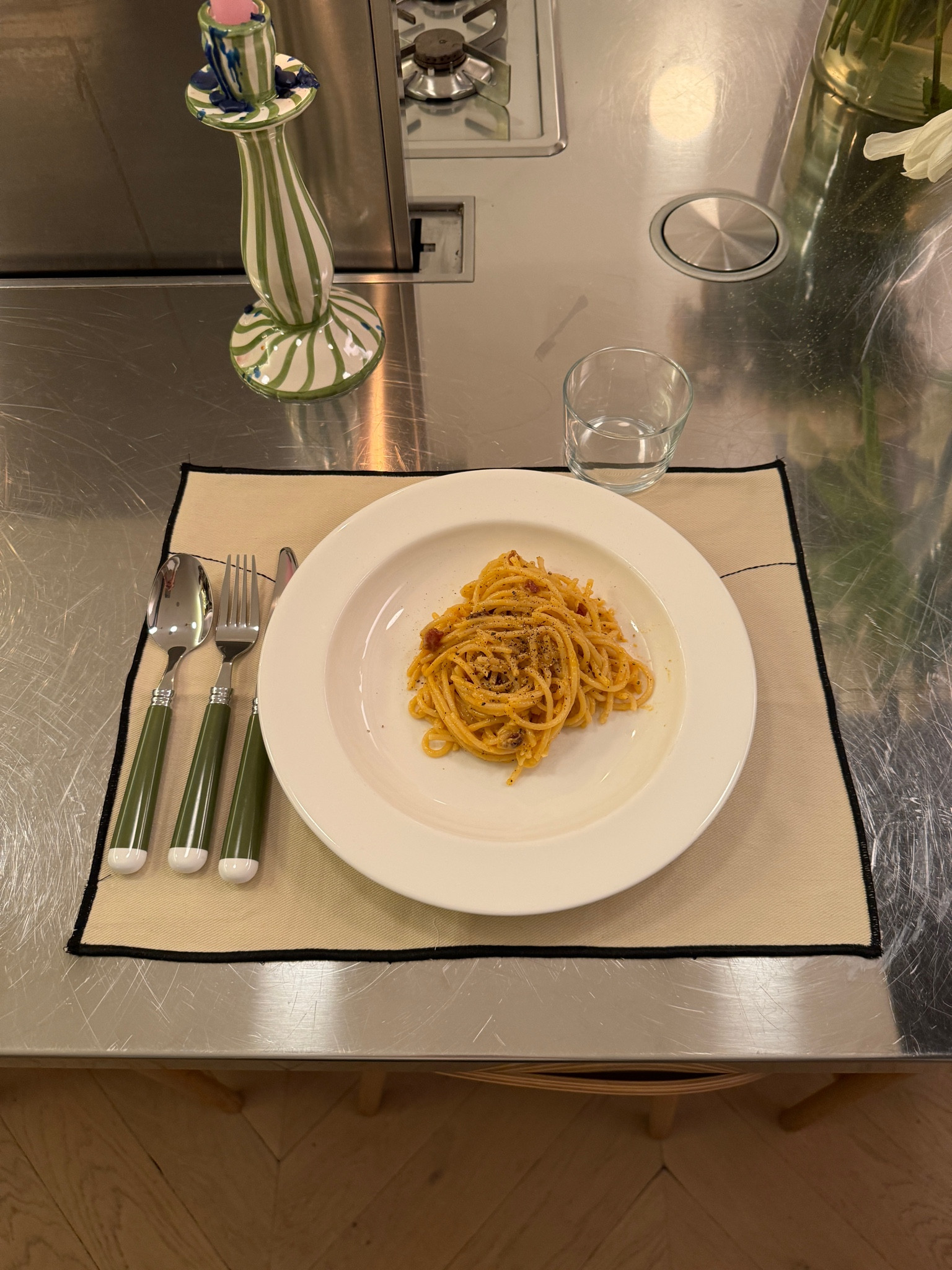 Date night at home 

#LTKautumn #LTKwinter #LTKuk