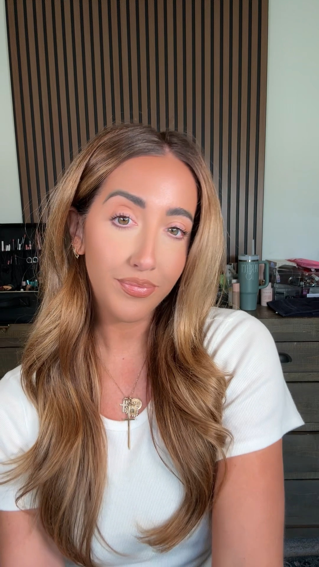 Fall lip combo! 

#LTKSaleAlert #LTKBeauty #LTKSeasonal