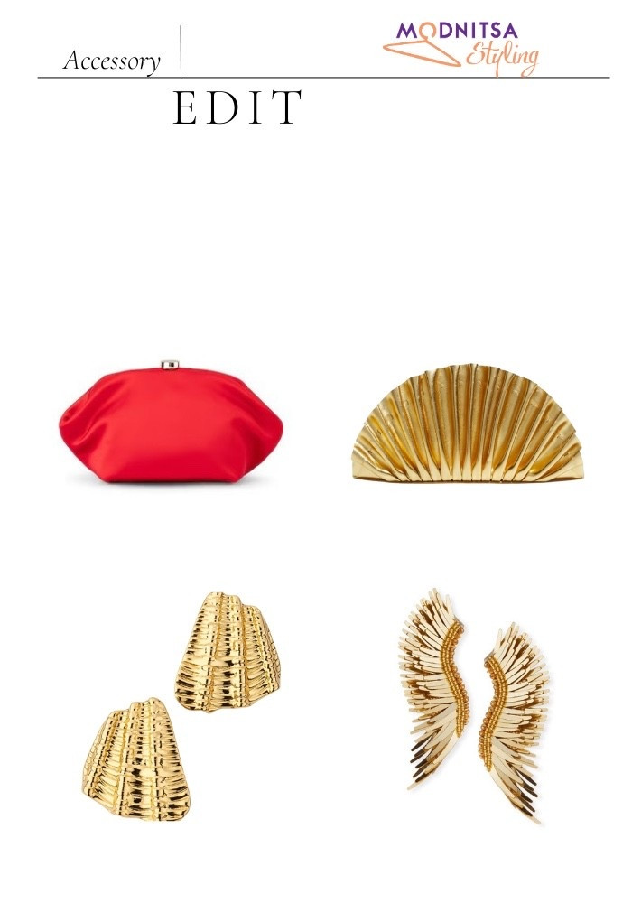 Glam Accessory Edit

#LTKItBag #LTKFindsUnder100 #LTKStyleTip