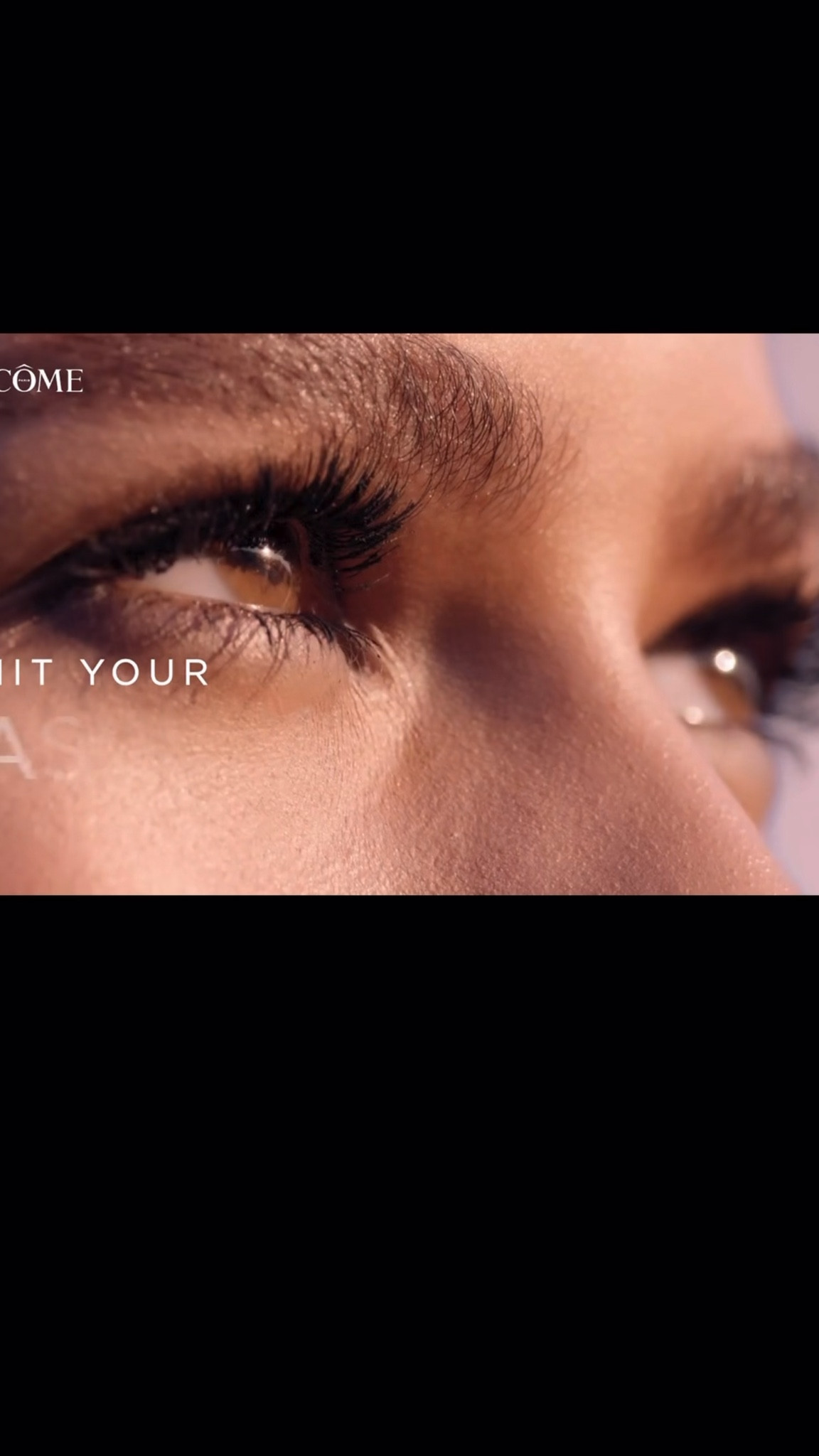 Lash Idôle Waterproof Mascara 0.27 oz.
GIFT WITH $42.50 Lancôme purchase. 

Too soon to buy? Love ‘❤️’ this post in my shop to get a price drop notification. 

🔗https://bit.ly/RBHOUSEWIFE
RealBoringHousewife on the LTK

#LTKSaleAlert #LTKBeauty