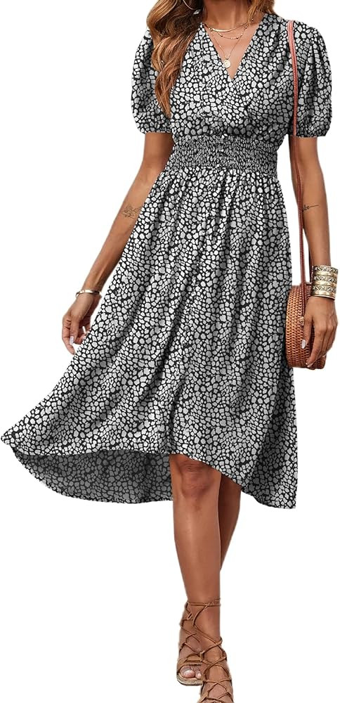 Visit the PRETTYGARDEN Store | Amazon (US)