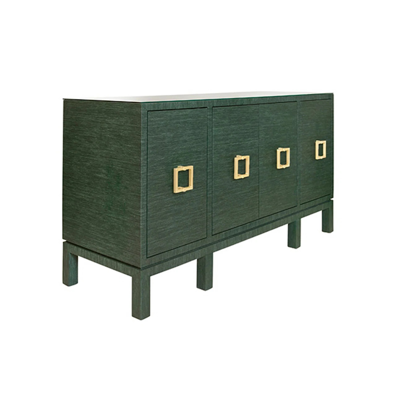 Effie Sideboard | Wayfair North America