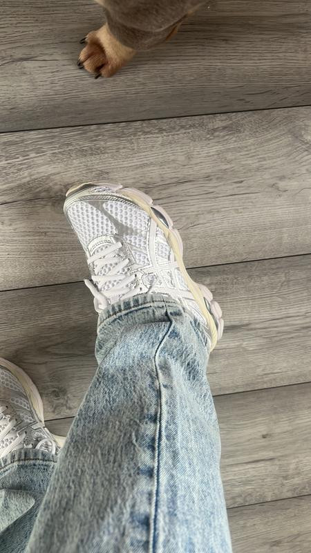 ASICS | Office Shoes (UK)