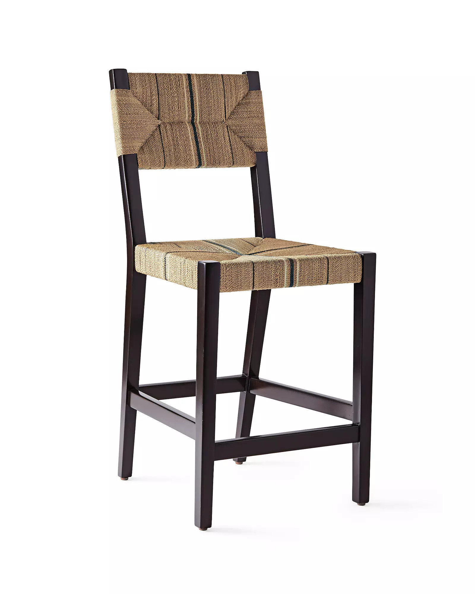 Carson Counter Stool | Serena and Lily
