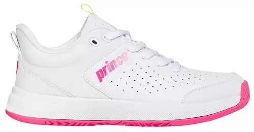 Prince Women's Advantage Lite 3 Tennis Shoes | Dick's Sporting Goods