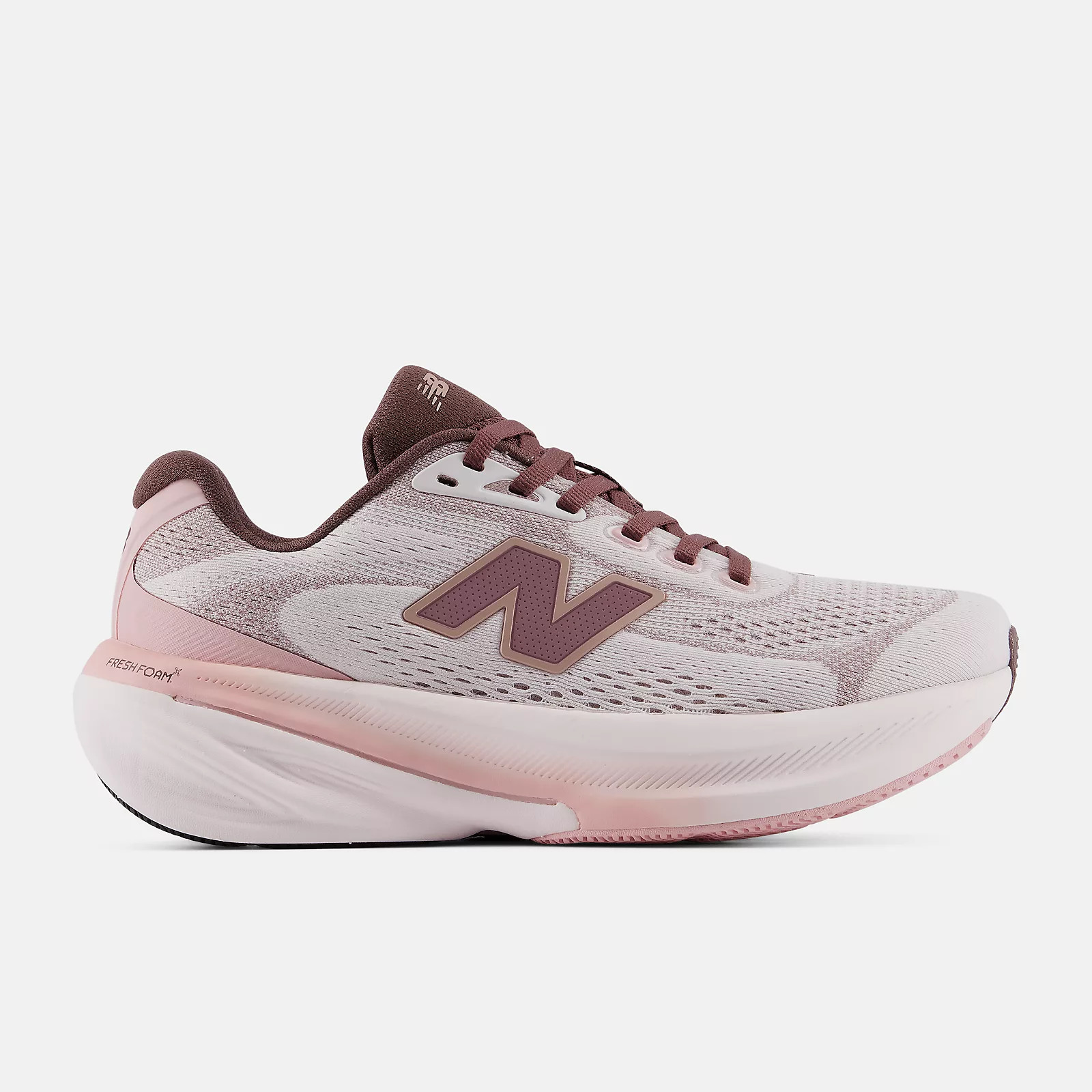 Fresh Foam X 860v15 | New Balance Athletics, Inc.