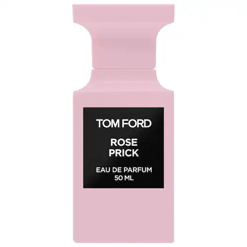 Rose Prick Eau de Parfum Fragrance | Sephora (US)