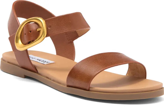 Tacee Sandal (Women) | Nordstrom Rack