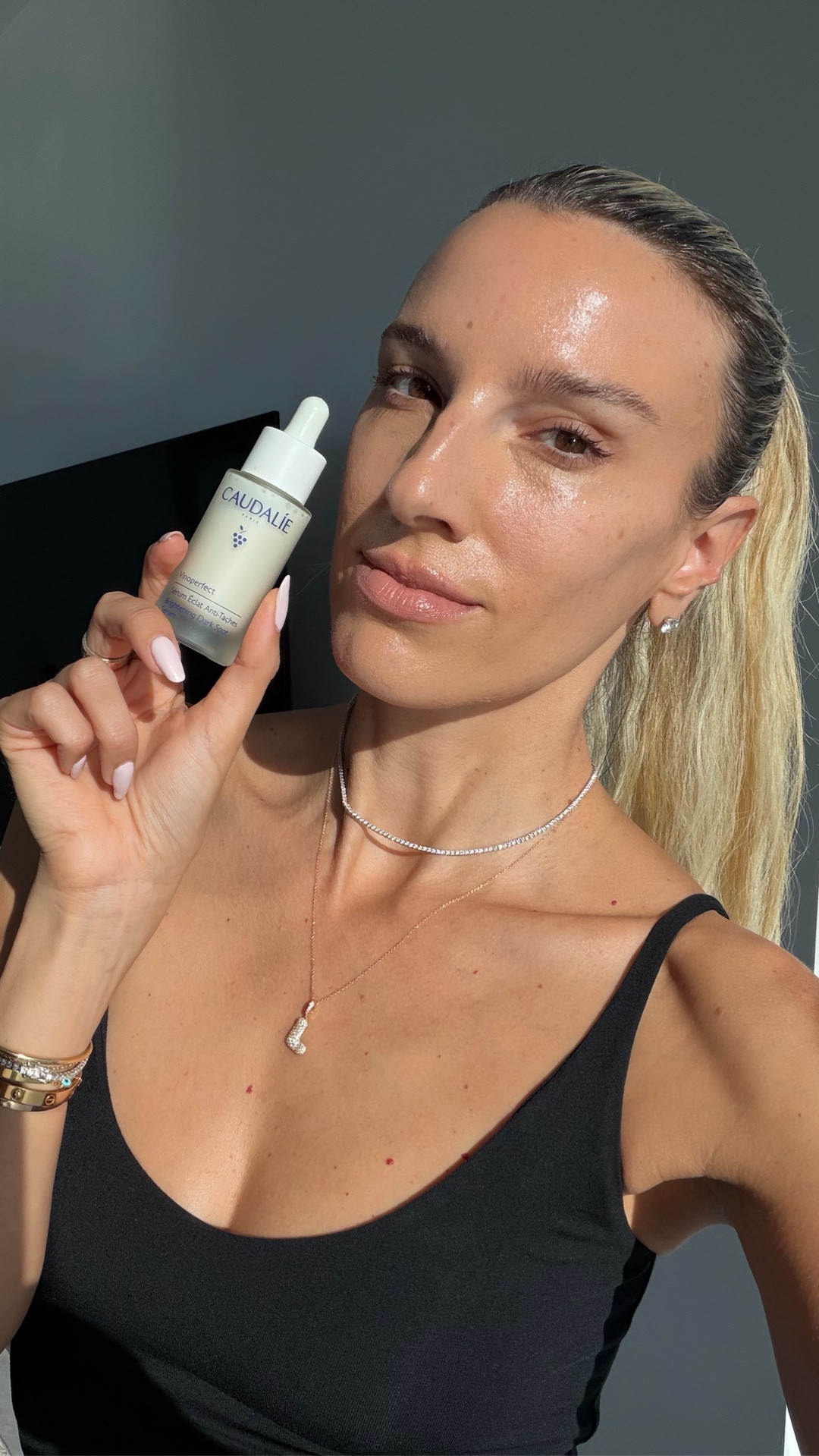 It Girl gift guide 🤍 

#LTKBeauty #LTKHoliday #LTKGiftGuide