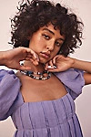 Marina Mini | Free People (Global - UK&FR Excluded)