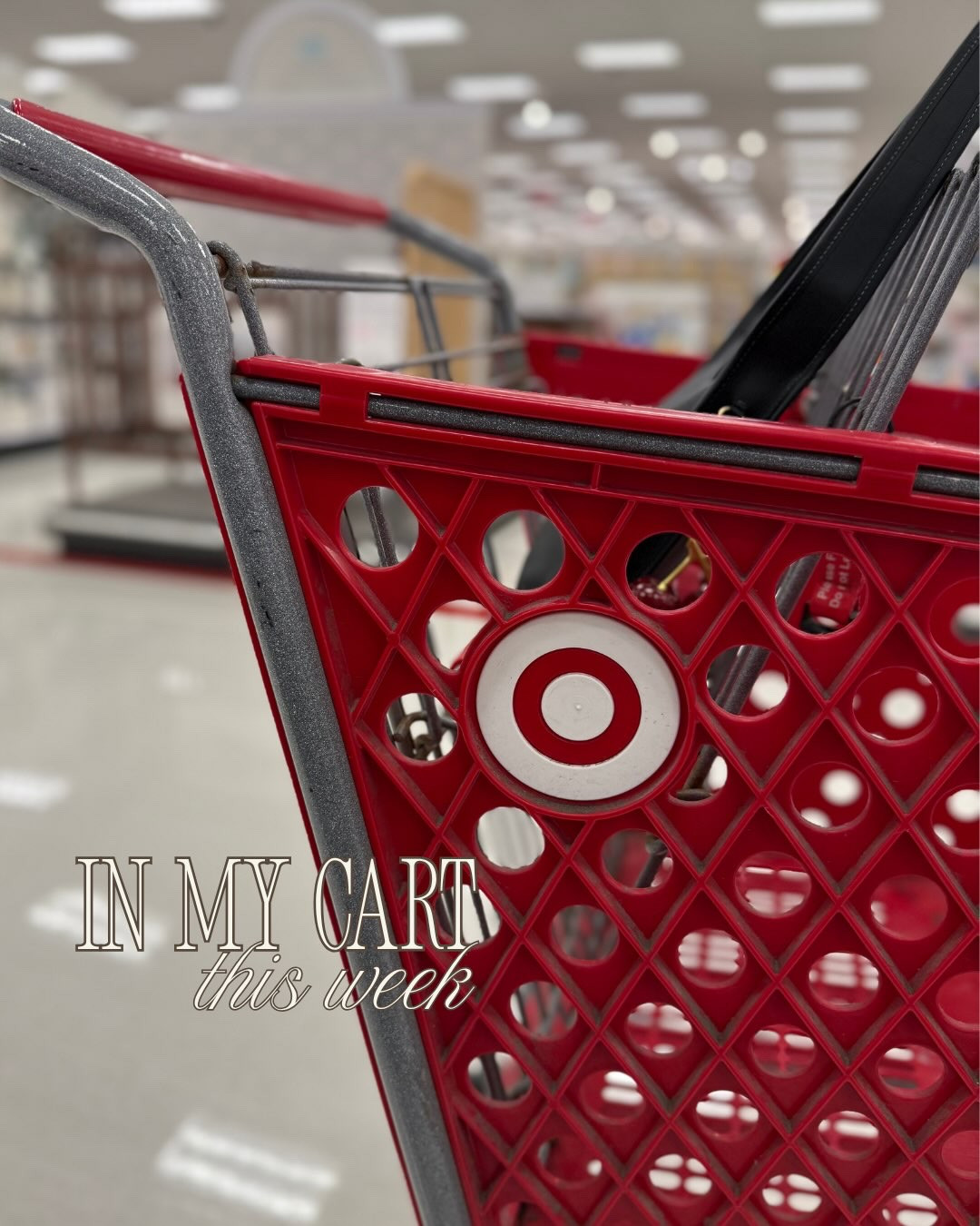 A peek into what’s in my @target cart this week! 🛒🤎 say CART below for the 🔗s to everything! Swipe 👉🏼 to see them all! Trust me, you’re gonna want to see these fashion finds 😮‍💨

Be sure to follow me on the LTK app for all my links, daily finds, new arrivals, and everything I’m loving lately! 👉🏼 https://www.shopltk.com/explore/tarjaymaxx

#targetfinds #targethaul #fallstyle #targetmusthaves #fallstyles target fashion, target must haves, target love target lover target finds, target haul, target must haves, home decor, athleisure wear, athleisure style , fall style , fall styles , what’s in my bag