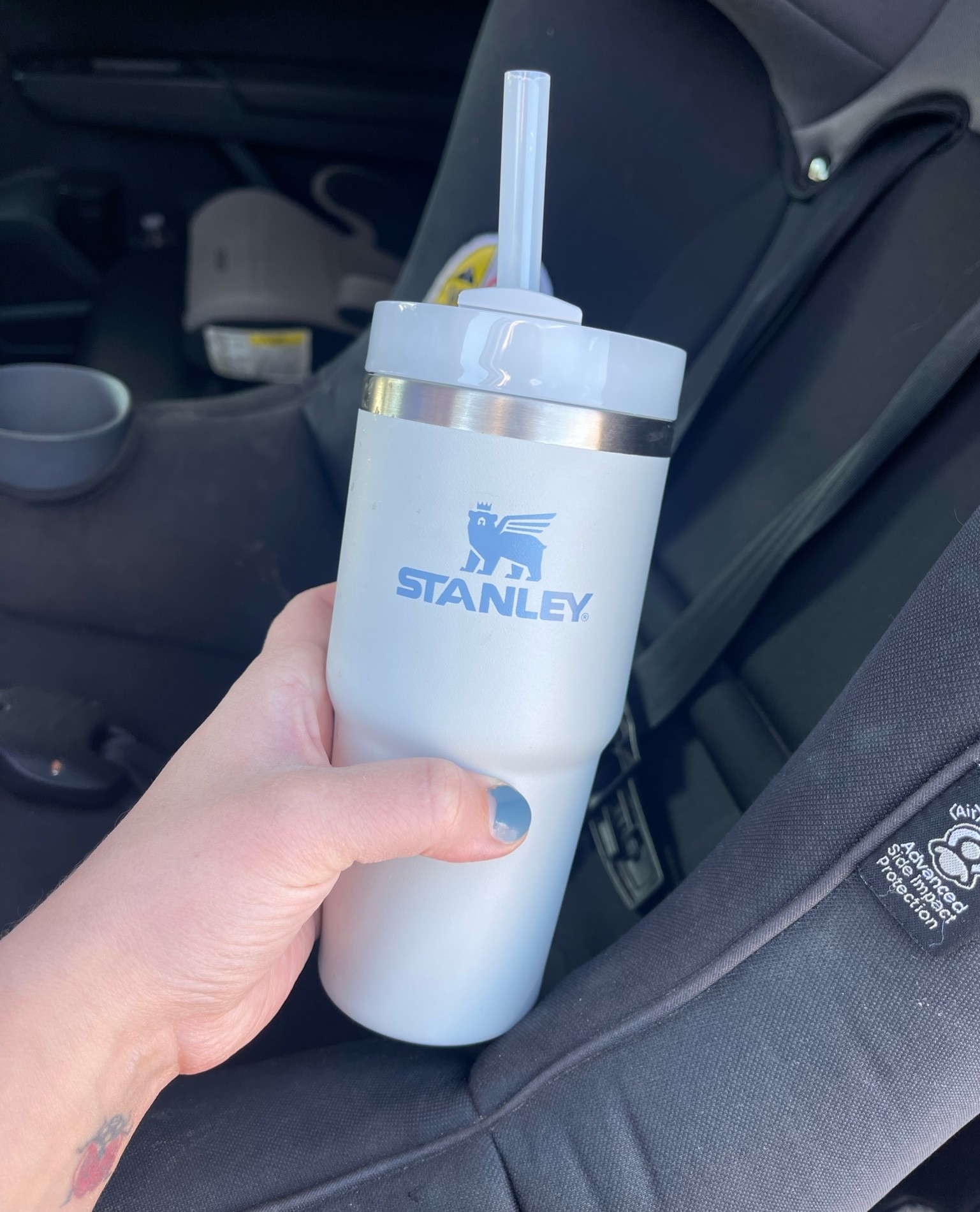 Perfect for your littles. Stanley mini! 

#LTKfamily #LTKkids #LTKsalealert