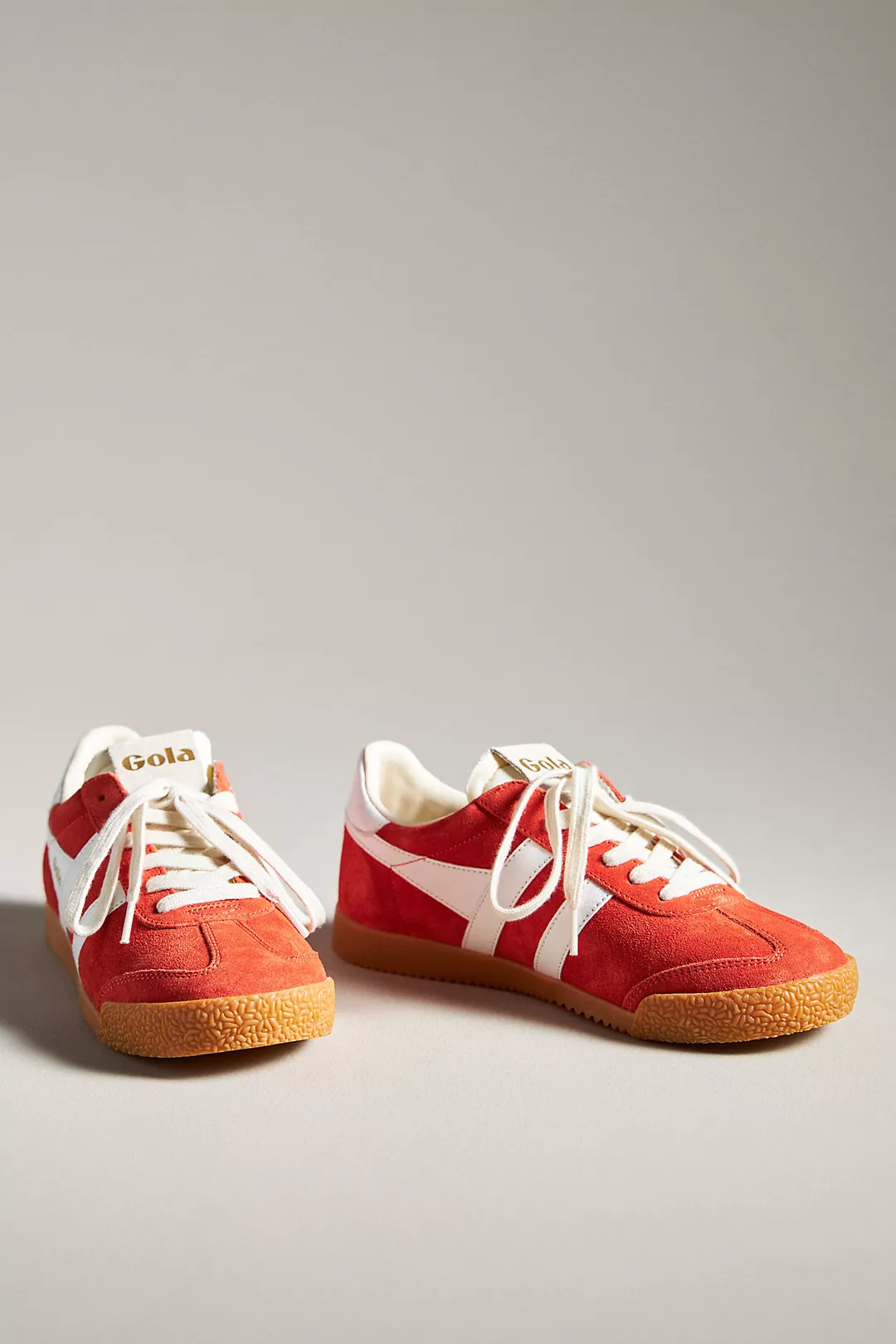 Gola Elan Sneakers | Anthropologie (US)