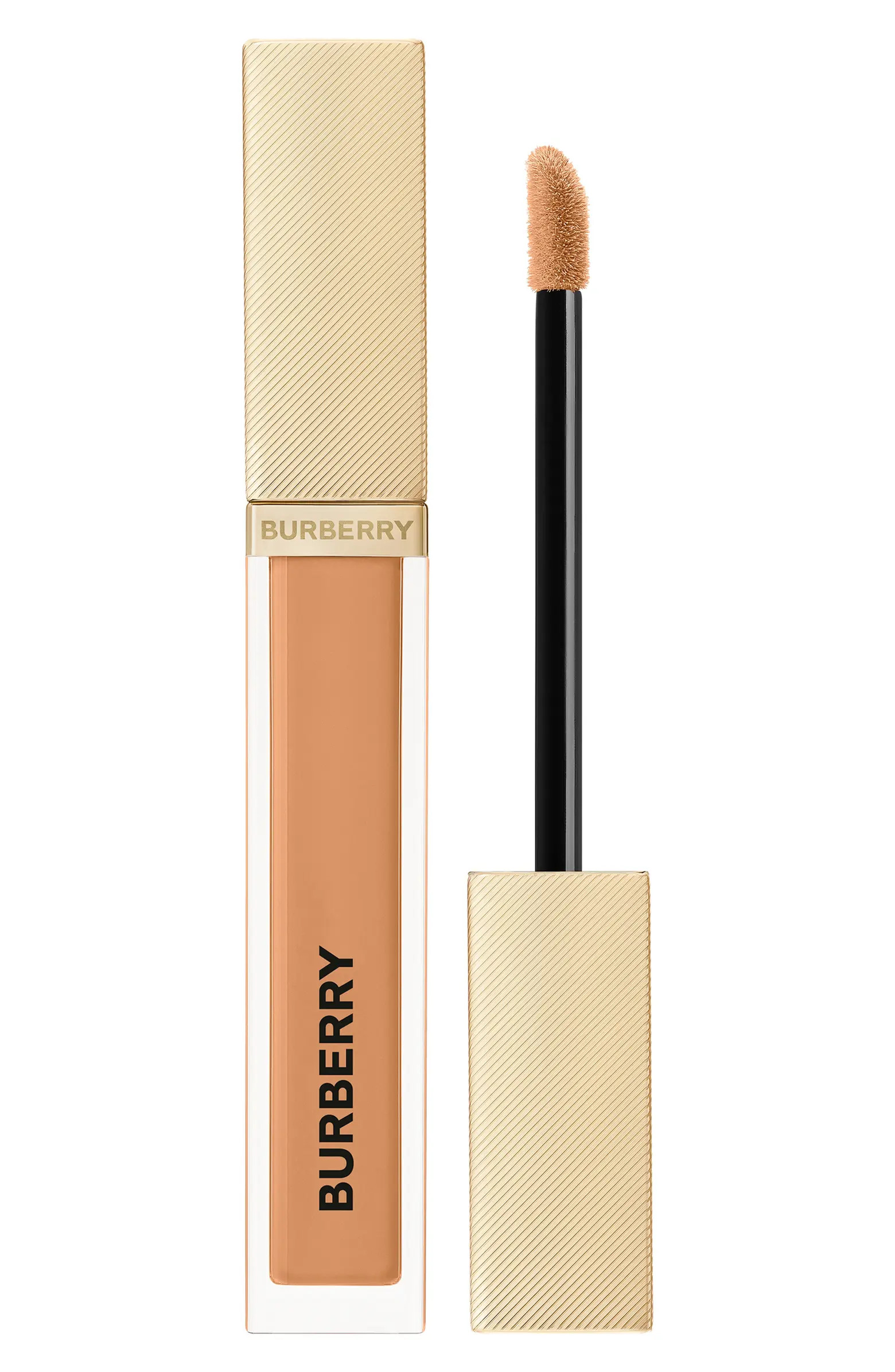 Beyond Wear Perfecting Concealer | Nordstrom