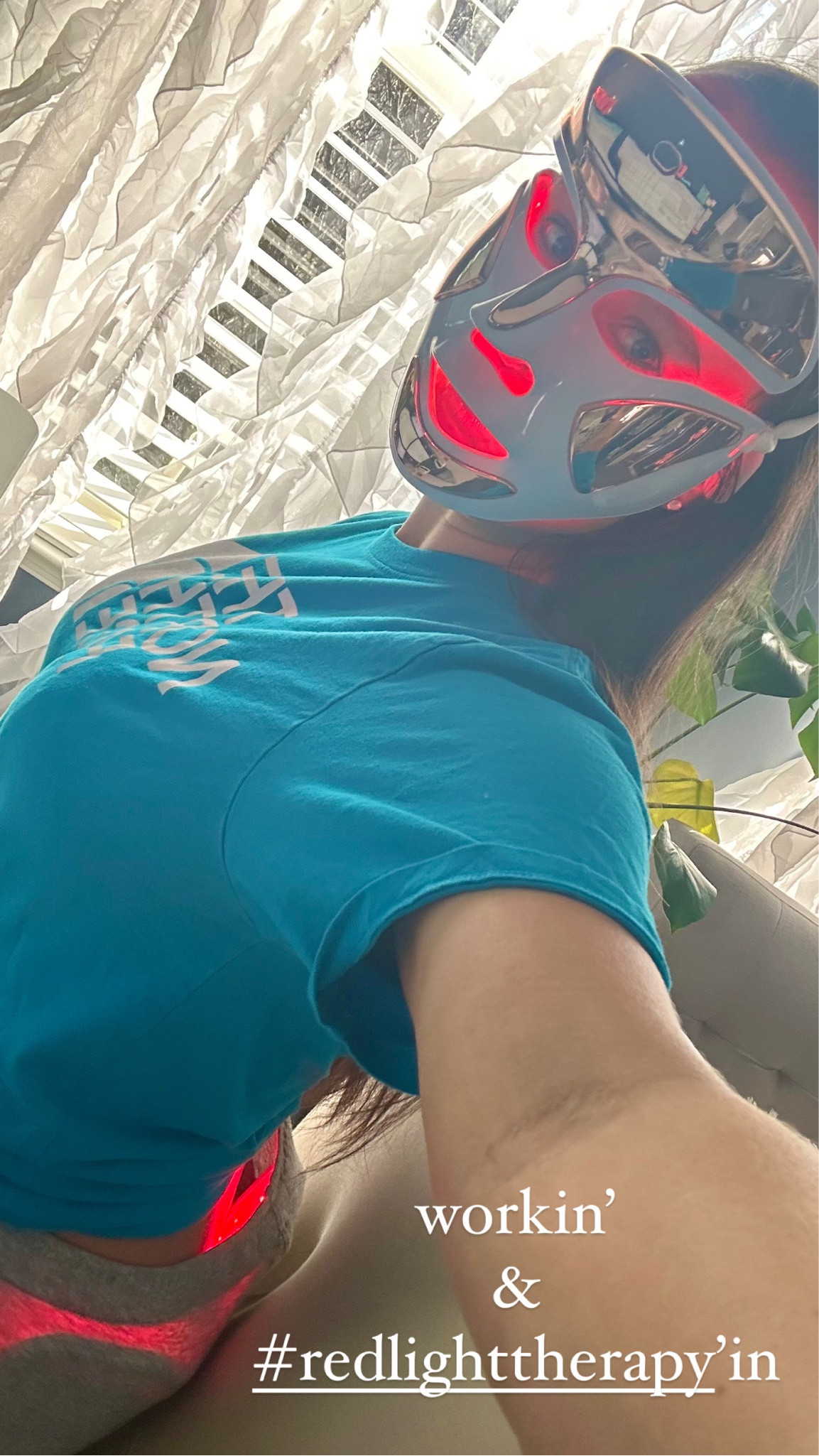 #LTKbeauty #LTKsalealert