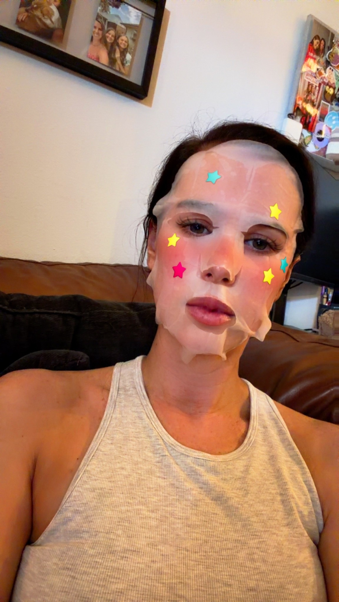 Skincare // under $50 // skincare // beauty // sheer masks // pixi beauty // target finds // gift ideas

#LTKSaleAlert #LTKBeauty #LTKTravel