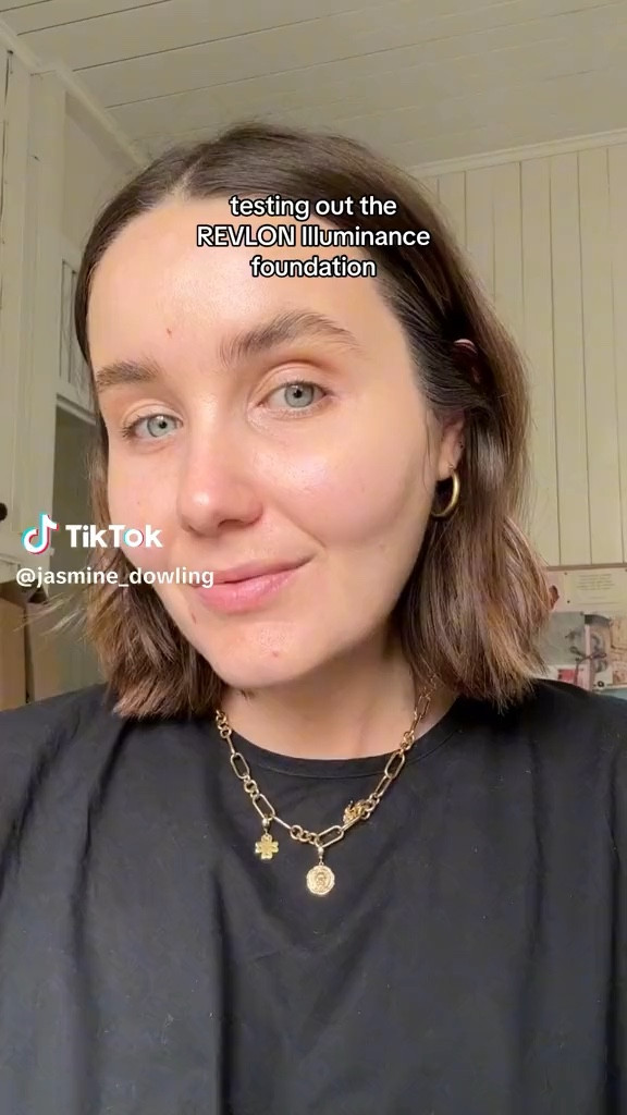 Linked below!

#LTKbeauty #LTKSeasonal #LTKaustralia