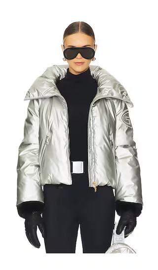 Goldbergh | Revolve Clothing (Global)