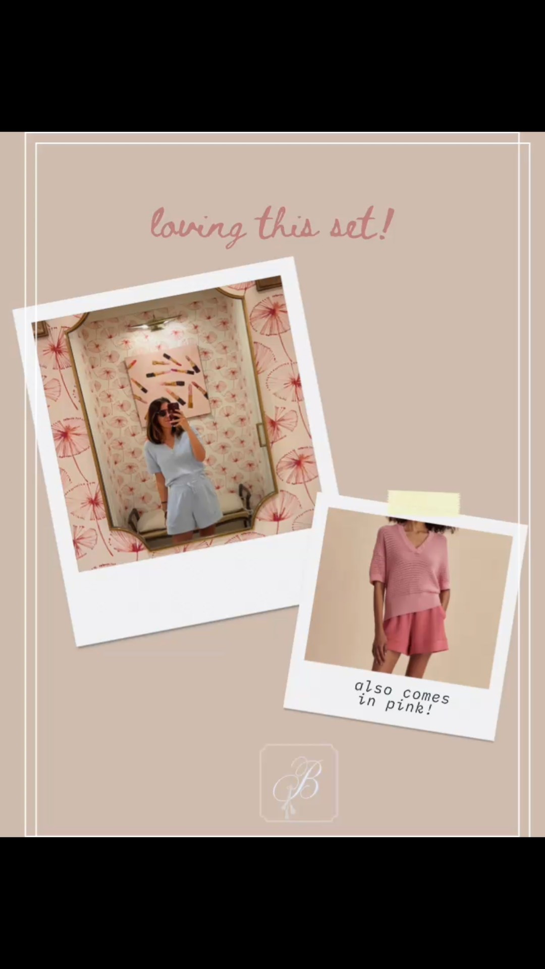 Living in Varley this summer! Perfect Mom look! #LTKSummerEdit 

#LTKActive #LTKTravel