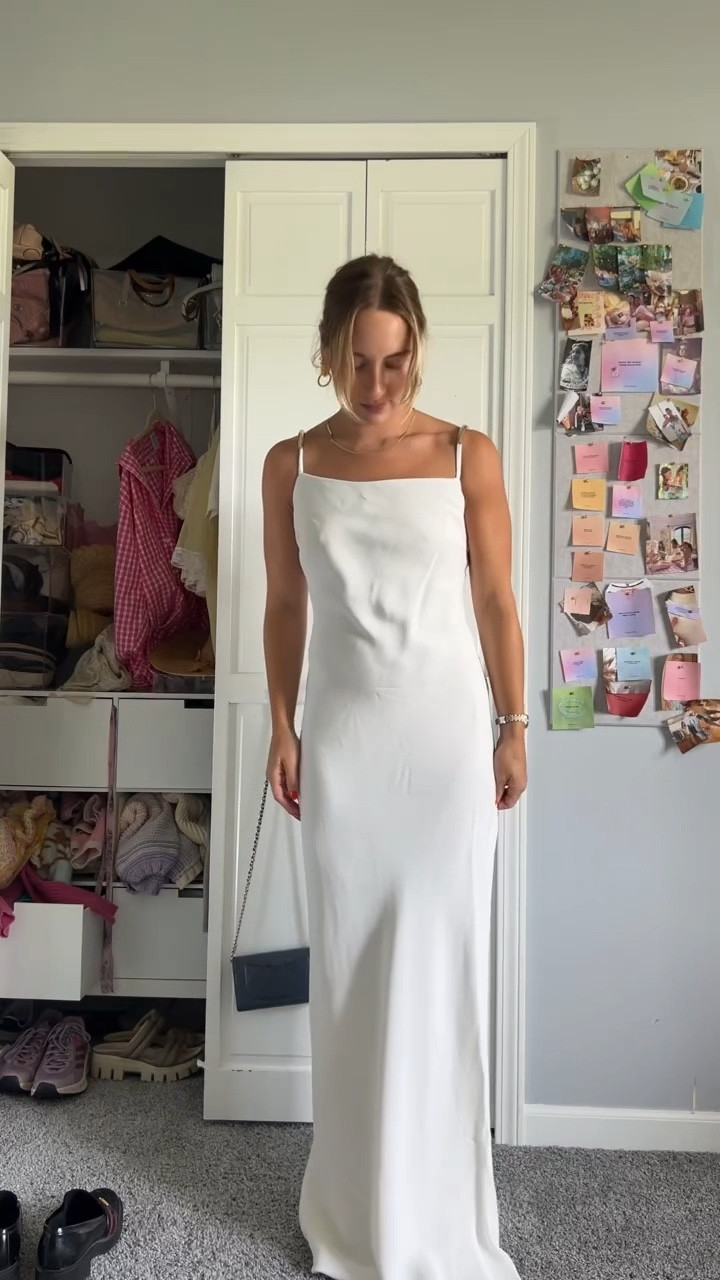 Vacation dresses products below or from my mum made it 

#LTKFallSale #LTKFindsUnder100