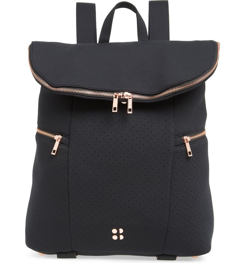 All Sport Backpack | Nordstrom