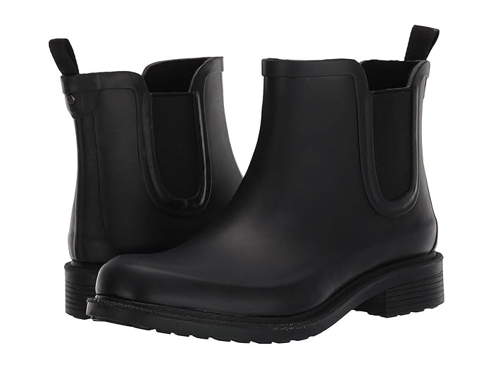 Madewell The Chelsea Rain Boots | Zappos.com | Zappos