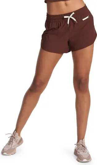 Clementine 2.0 Performance Shorts | Nordstrom