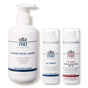 EltaMD Dermstore Exclusive EltaMD Bestsellers Set | Dermstore | Dermstore